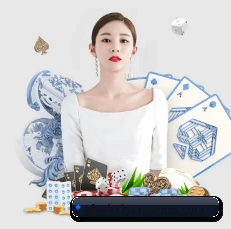 技术突破 - 荣获 ISO/IEC 27001 信息安全认证,全平台原生APP正式上线。